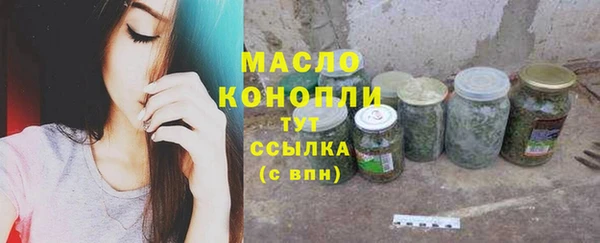 ECSTASY Ладушкин
