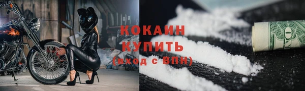 сатива Лихославль