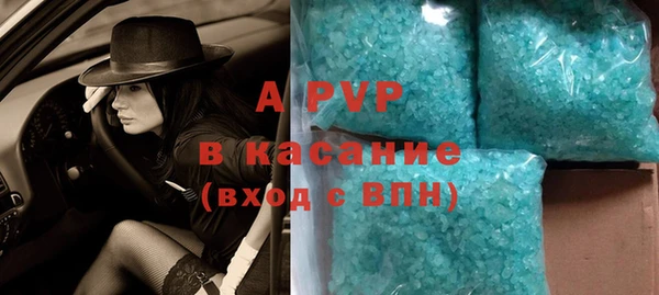 ECSTASY Ладушкин