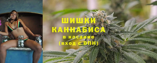 прущие крисы Липки